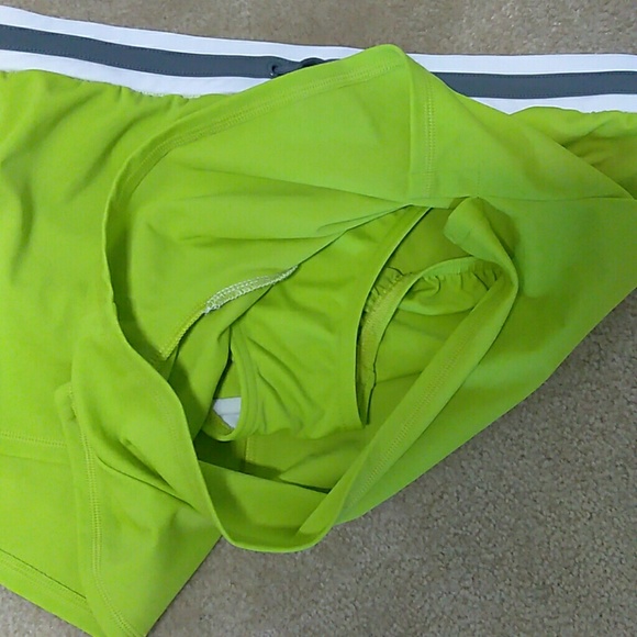 LANDS 'END SWIMWEAR. - Picture 7 of 7